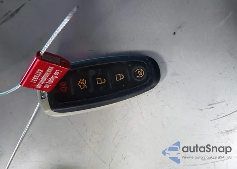 2013 Ford Explorer Limited из США, поврежденный, VIN 1FM5K7F93DGA65626